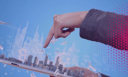 DDA (European Insurance Distribution Directive): What challenges for the DSI?