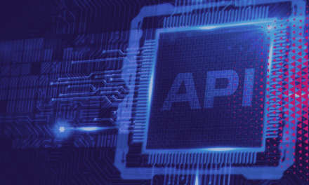 APIs : an essential criterion to choose your ERP