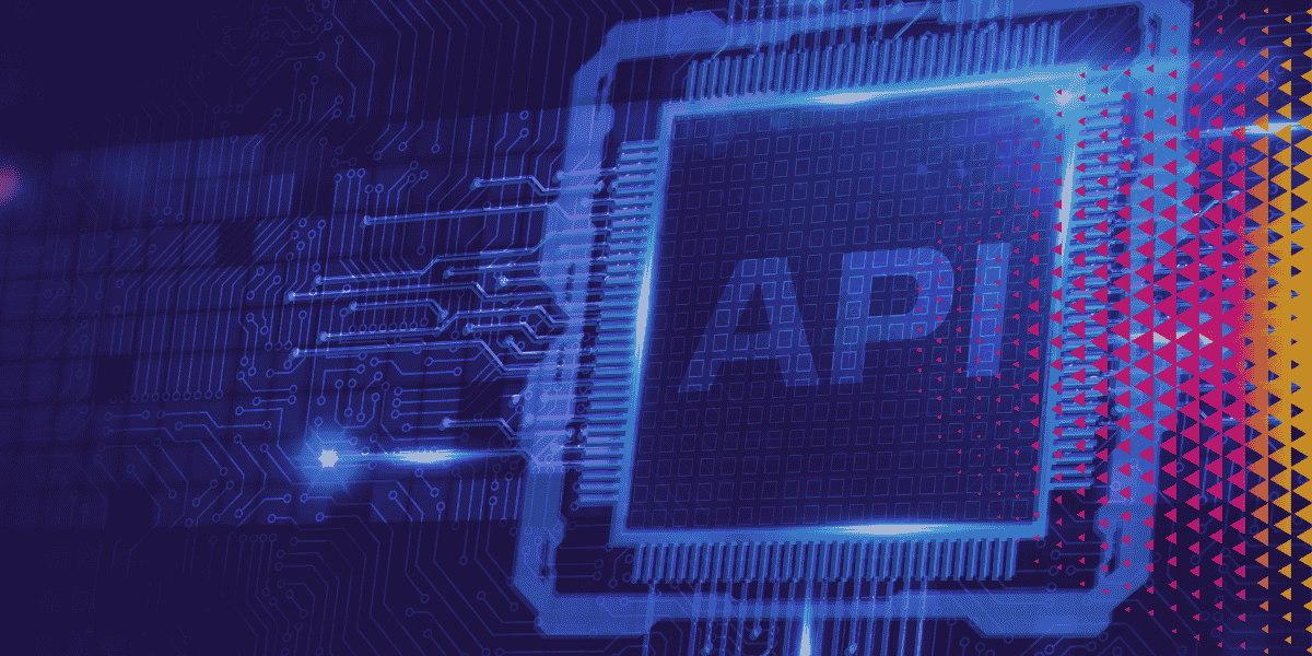 APIs : an essential criterion to choose your ERP