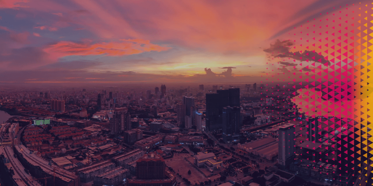 Safetynet institutionalizes health in Cambodia using Infoelsa