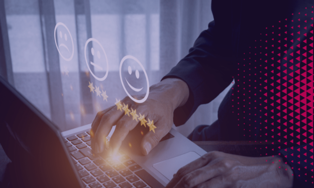 Insurance: 7 levers to set up to improve your customer experience