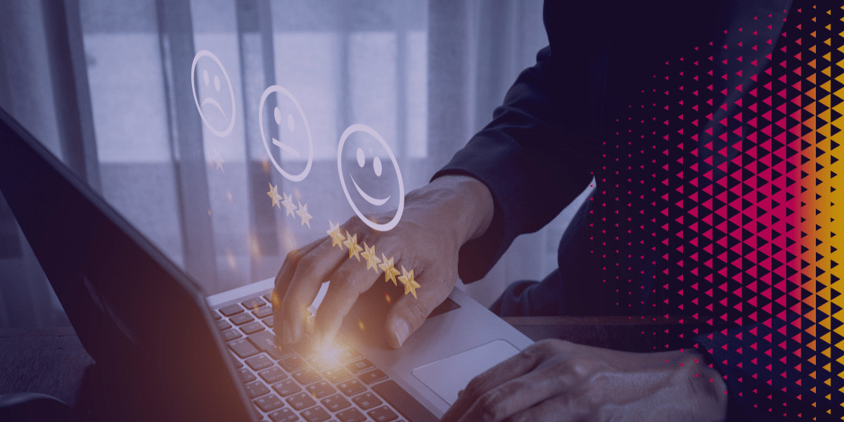 Insurance: 7 levers to set up to improve your customer experience