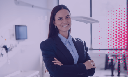 What is the role of the company’s IT (ISD) of the company at the time of outsourcing ?