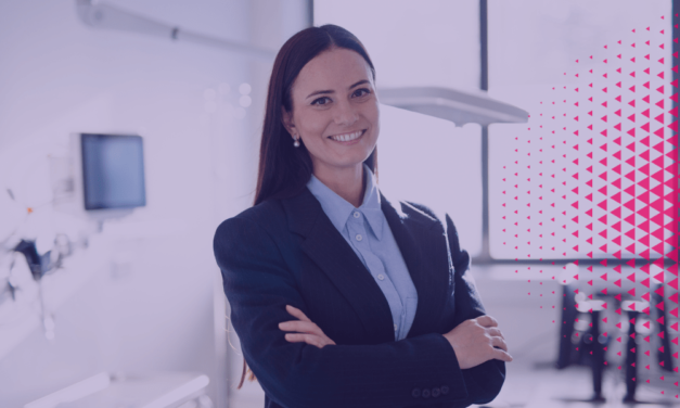 What is the role of the company’s IT (ISD) of the company at the time of outsourcing ?