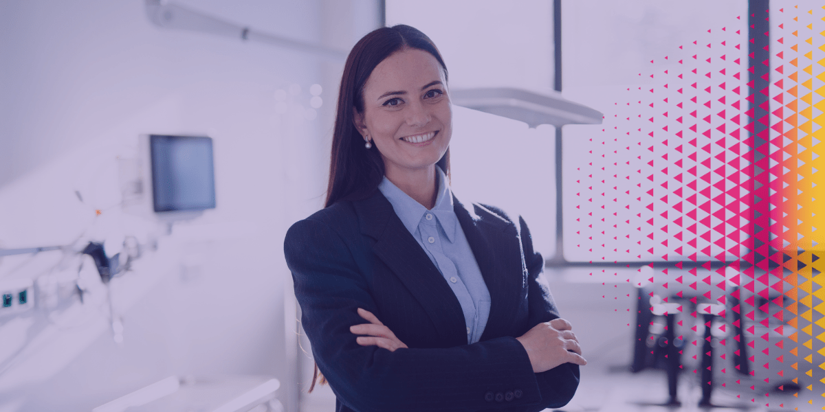 What is the role of the company’s IT (ISD) of the company at the time of outsourcing ?