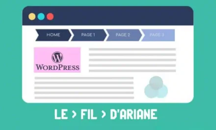 Ariane wire for WordPress: the complete guide
