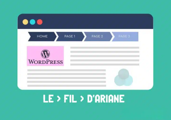 Ariane wire for WordPress: the complete guide