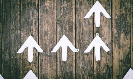 WebDesign & CTA: How to highlight your call to action?