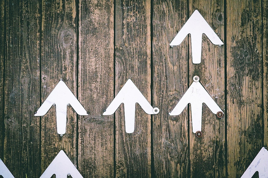 WebDesign & CTA: How to highlight your call to action?