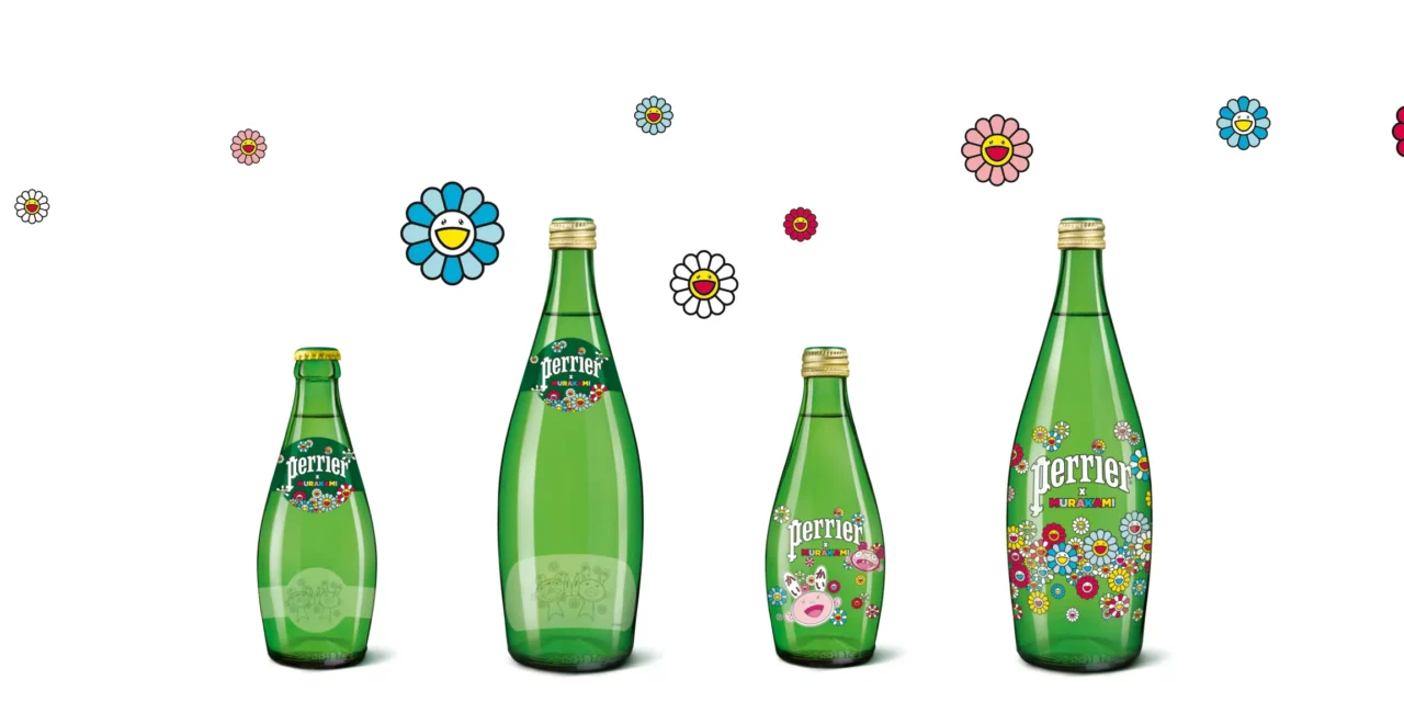 Artsketing : When Art meets Marketing