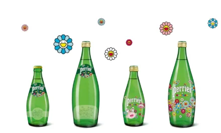 Artsketing : When Art meets Marketing