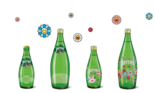 Artsketing : When Art meets Marketing