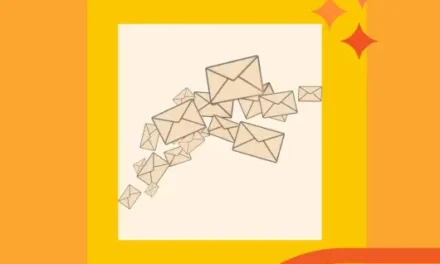 What bulletin format adopt?