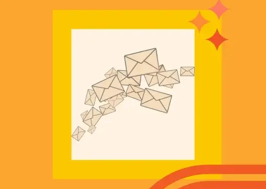What bulletin format adopt?