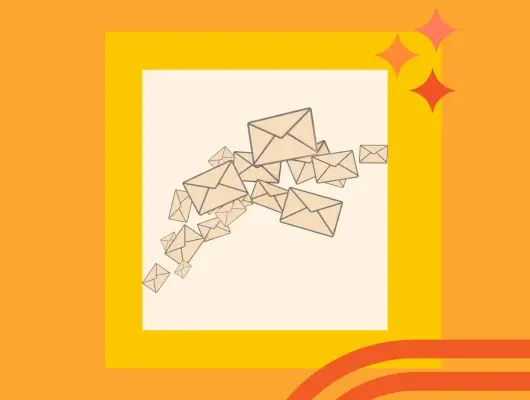 What bulletin format adopt?
