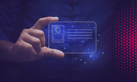 Fusion Vital card – Identity card: everything you need to know