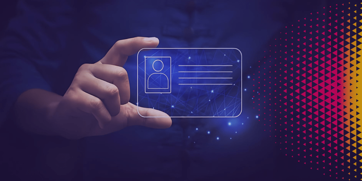 Fusion Vital card – Identity card: everything you need to know