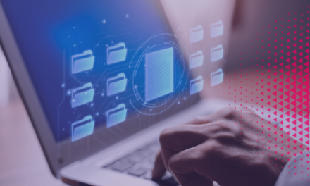 Everything about EDM (electronic document management)