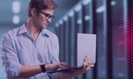 Cloud and SLA accommodation availability: everything you need to know