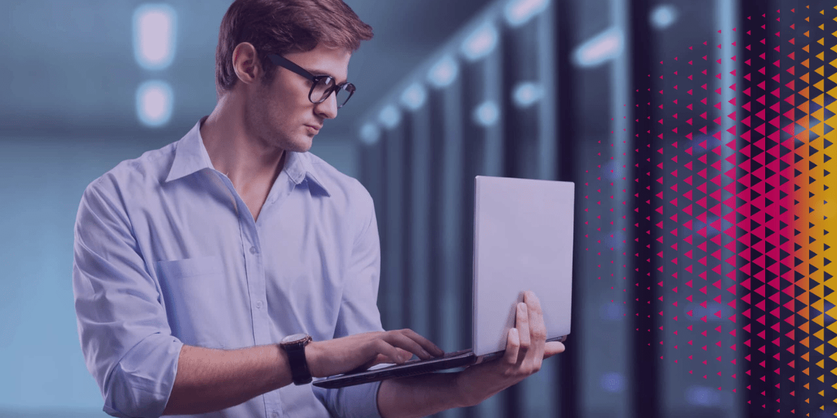 Cloud and SLA accommodation availability: everything you need to know