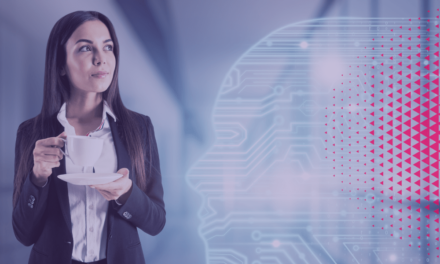 Artificial intelligence at the service of detection of insurance fraud
