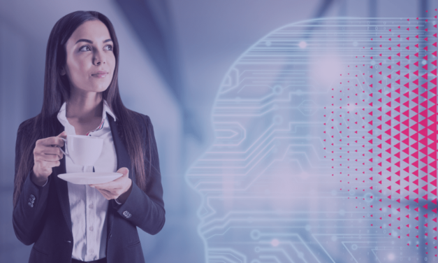 Artificial intelligence at the service of detection of insurance fraud