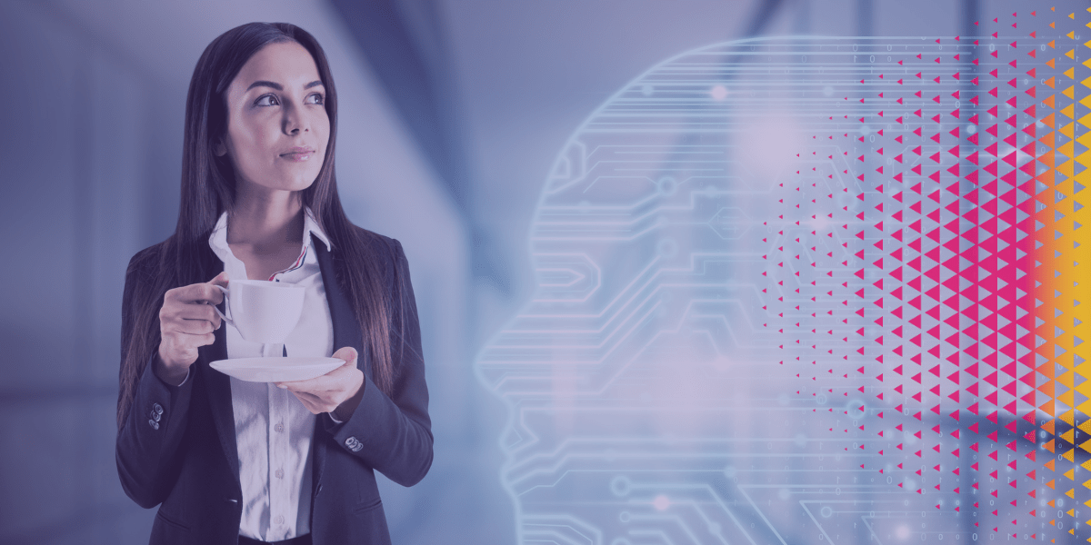 Artificial intelligence at the service of detection of insurance fraud