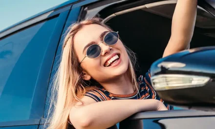 Auto and motorcycle insurance in Switzerland : full guide of 2025