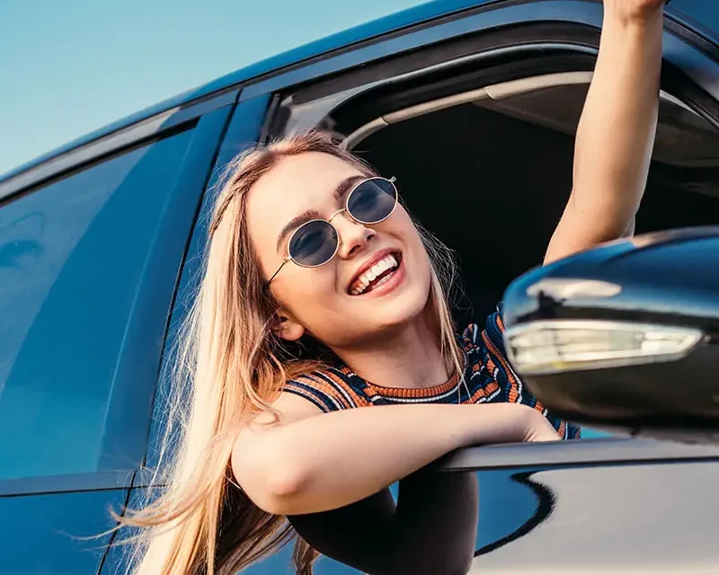 Auto and motorcycle insurance in Switzerland : full guide of 2025