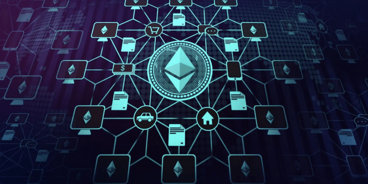 Understand the DEFI in less than 5 minutes !