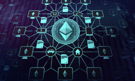 Understand the DEFI in less than 5 minutes !