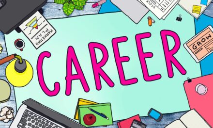 Inbound recruiting for my business