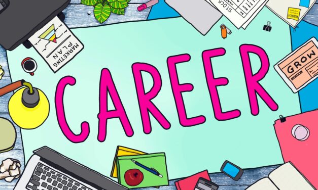 Inbound recruiting for my business