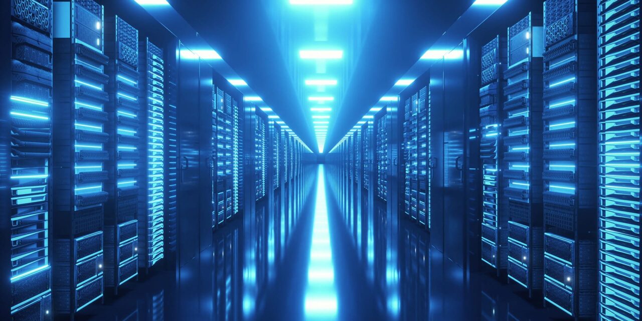 Energy inflation, an increase in the cost of web accommodation