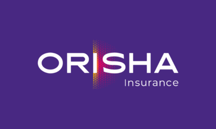 Infoelsa joins the Orisha group