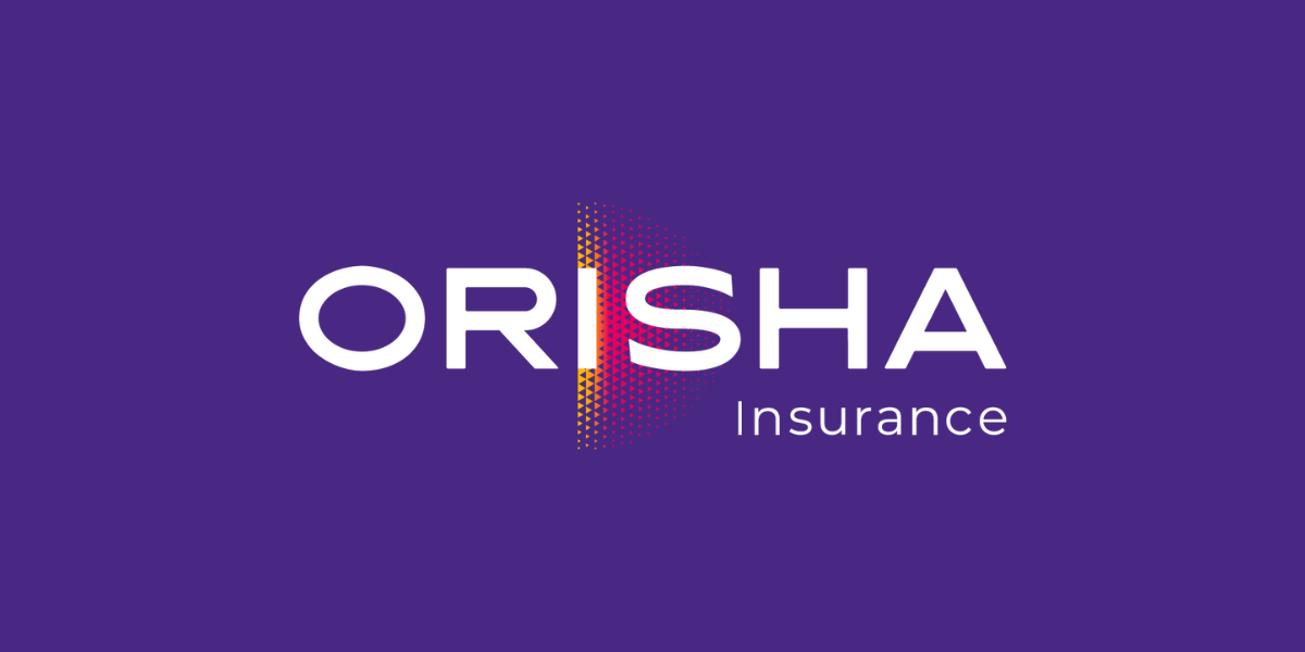 Infoelsa joins the Orisha group