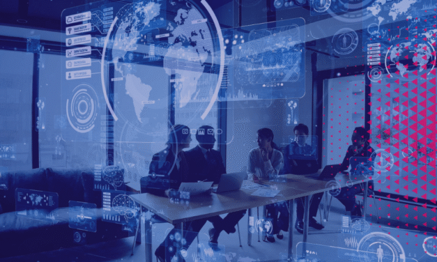 Digital innovation in insurance: an essential competitiveness lever in 2021