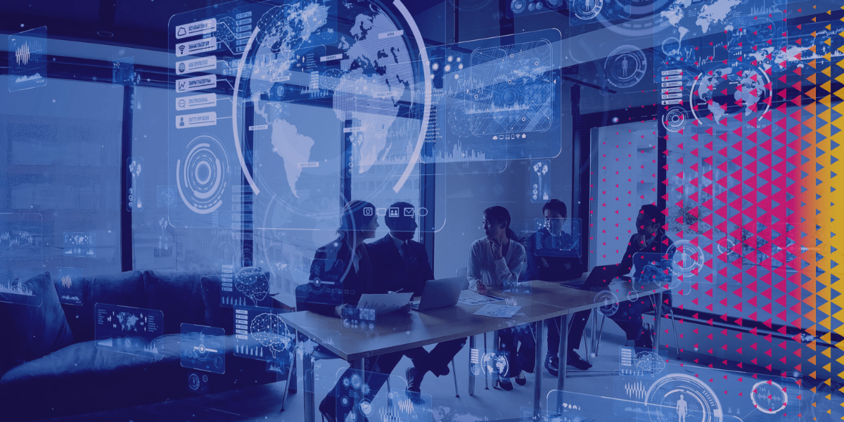 Digital innovation in insurance: an essential competitiveness lever in 2021