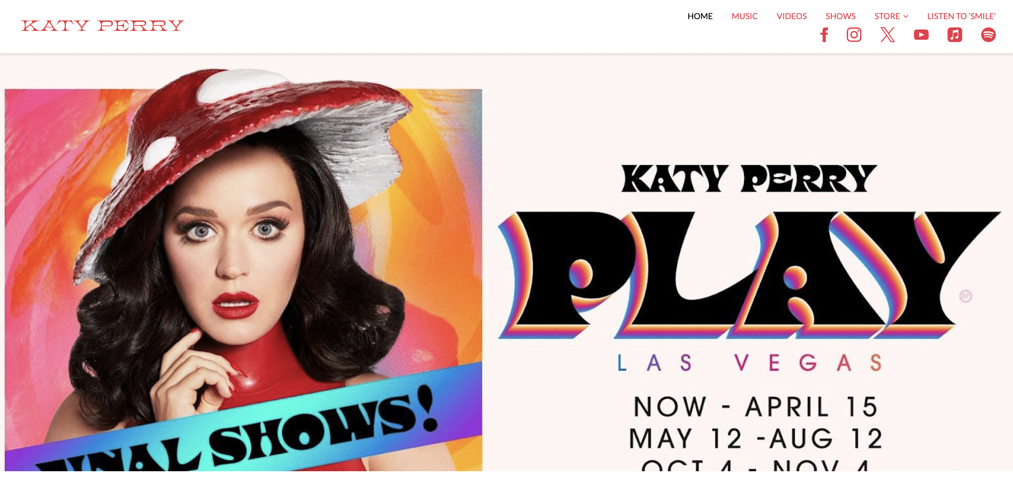 Katy-Perry-WordPress