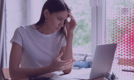 LCB-FT in insurance : how to comply ?