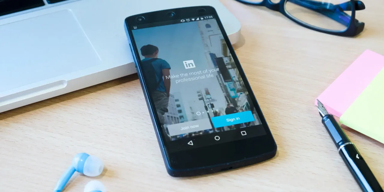 Essential social networks to boost your brand in 2025