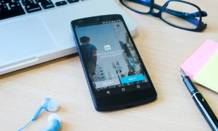 Essential social networks to boost your brand in 2025