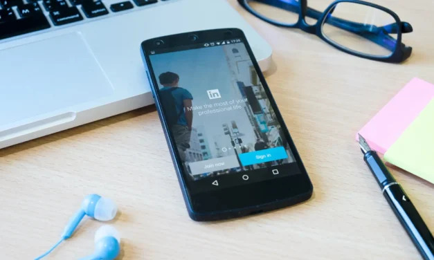 Essential social networks to boost your brand in 2025