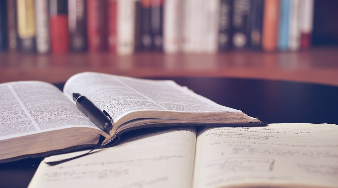 6 tips for adding reliable information to its content