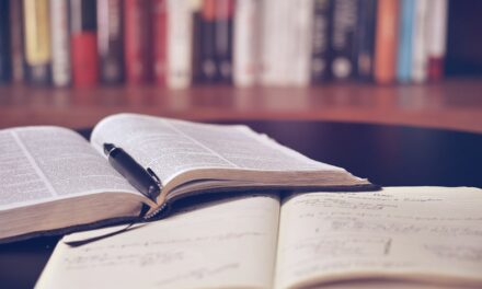 6 tips for adding reliable information to its content