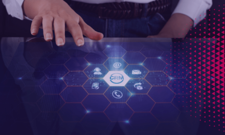 Insurance: the 7 advantages of high -performance and optimized CRM software