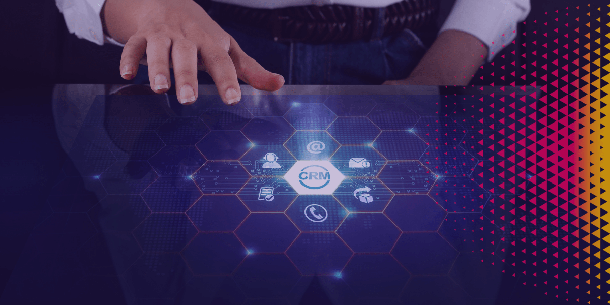 Insurance: the 7 advantages of high -performance and optimized CRM software