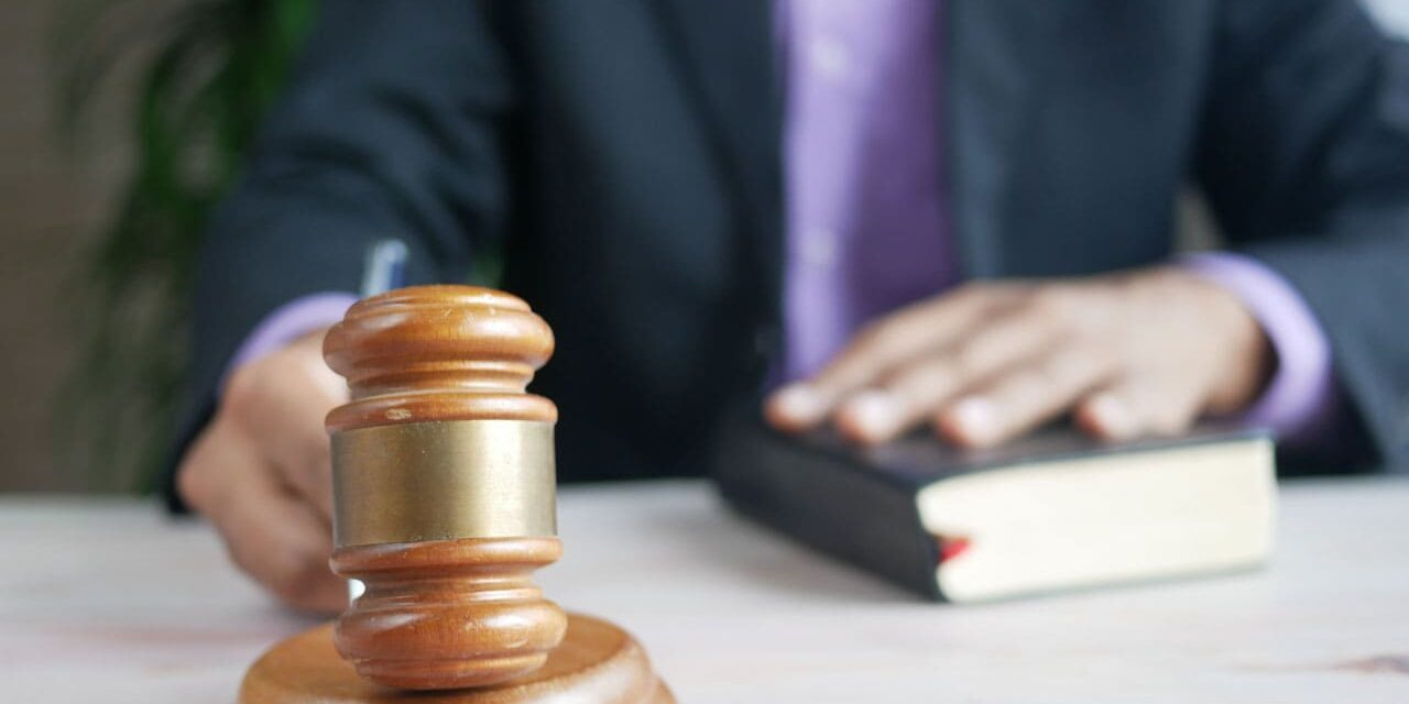 RGPD compliance: 7 steps for a website that meets the GDPR