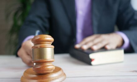 RGPD compliance: 7 steps for a website that meets the GDPR