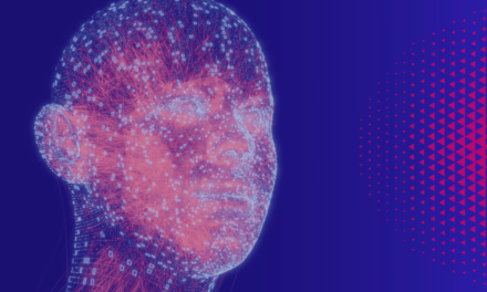 What are the applications of machine learning in insurance?